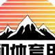 Jiahe Sporting Goods