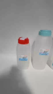 Bình nước chịu Nhiệt cao cấp 1 Lít 12 lít 22 lít