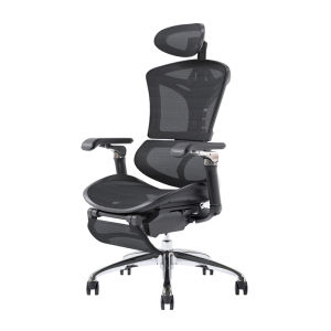 Sihoo Doro E300 Mesh Back Office Chair Gaming Mesh Chair