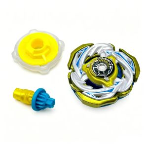 Flame Solong4u Spinning Tops Festival Present Battling Gift Toys