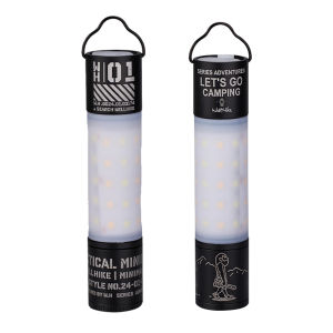 【Local Shipment】 Super Bright Flashlight IPX4 Waterproof Portable Hand Lantern 10W High Power Flashlight Power Bank for Outdoor Camping Hiking