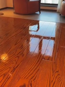 500ml Wood Polisher Wax 500ml Wood Polish Shine Furniture Cleaner Wood Cleaner For Floor