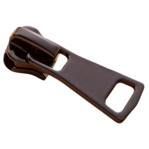 Snowlover | Universal Removable Zipper Head For Clothes