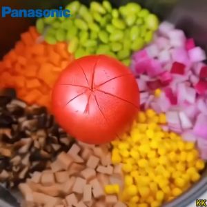 5ปี การรับประกัน หม้อหุงข้าว 5L อัจฉริยะมัลติฟังก์ชั่（รวมหม้อหุงข้าว 5 ลิตร ทาน 4-6 คน พร้อมถ้วยตวง）หม้อหุงข้าวดิจิตอล หม้อหุงข้าวไฟฟ้า หม้อหุ้งไฟฟ้า หม้อข้าวไฟฟ้า rice cooker