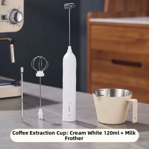 PAKCHOICE | Coffee Concentrate Measuring Cup Stainless