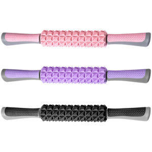 O:OOUP | Muscle Relaxation Roller