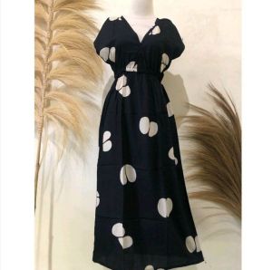 DRES MANOHARA BALI KEKINIAN satu kilo muat 5 pcs