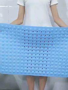 เครื่องสำอาง Indexhouse / แผ่นยางกันลื่น ให้ในห้องน้ำ / แผ่นกันลื่น ให้ในห้องน้ำ / แผ่นยางกันลื่นในห้องน้ำ / เครื่องสำอางกันลื่นที่มีรสชาติราคา