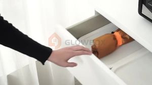 ส่งจากไทย กระเป๋า ใส่ ข้าว กลางวัน สําหรับ ผู้หญิง และ ผู้ชาย กล่อง เก็บ ของ สด ภาชนะ บรรจุ อาหาร กลางวัน อาหาร ความจุ สูง ถุง เก็บ อาหาร กลางวัน แบบ ใช้ซ้ํา ได้ สําหรับ ทํา งาน สํานักงาน ปิกนิก เดินทาง