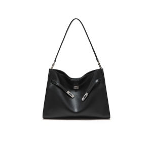 Belle | Womens Summer Large Capacity Crossbody Tote Bag