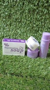 Belle Dolls Rejuvenating Set Promo Buy 1 Take 1