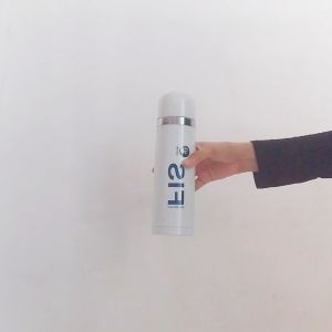 Souvenir Tumbler Termos TS-12