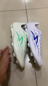 SEPATU BOLA SPECS LIGHTSPEED REBORN FG