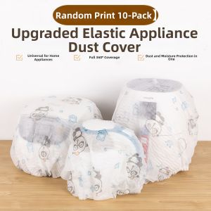 Dustproof Universal Cover Multi-functional Nonwoven Fabric