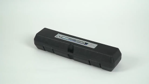 1/4 Pre-set Torque Wrench 11-piece Set - Maintenance Adjustable Torque Wrench