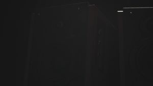 Bộ loa không dây Bluetooth EDIFIER 2.0 R1700BT | Hỗ trợ cổng cắm RCA | Có remote điều khiển | Vỏ gỗ chống dội âm | Bảo Hành 15 Tháng.