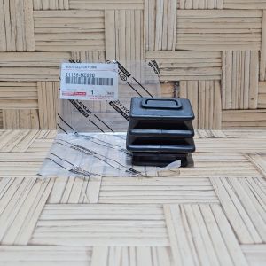 Karet Kopling Berkualitas Tinggi untuk Avanza