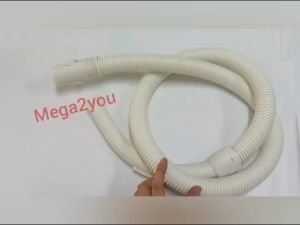 🔥LOCAL SELLER🔥 Replacement for Philips Vacuum Cleaner Hose Paip Pipe Tiub Tube Adapter FC5225 FC5226 FC5228 FC5820 FC5822 FC5823 FC5826 FC5828 FC8090 FC8091 FC8092