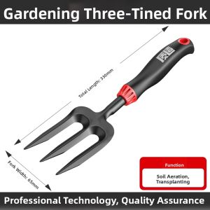 ZHI | Flower Planting Garden Tool Set