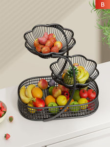 MUGG | Luxurious Multi-level Tray