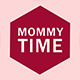 mommytime