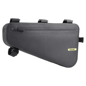 RHINOWALK | Large Capacity Waterproof Bike Bag
