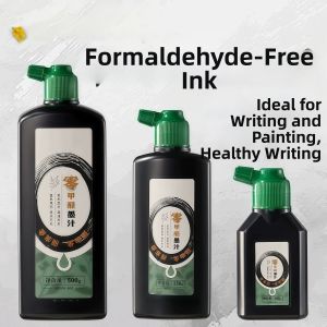 WEVOLA | Zero Formaldehyde Ink for Calligraphy Beginners Quick Drying