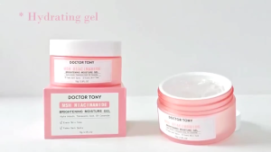 SKINTIFIC MSH Niacinamide 30ml | Fade Dark Spots in 14 Days