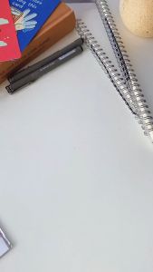 Loka Made Larger Pop-Up Postcard (2 Designs in a Pack)