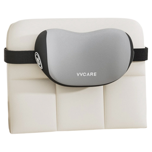 JEIEBILOR | Ergonomic Neck Pillow For Office Gaming Chair Car