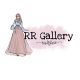 RisqyaRezky Gallery