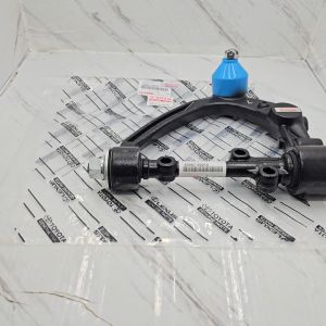 SAYAP ATAS KIRI TOYOTA HIACE COMUNTER 1PCS