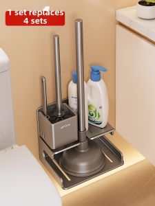 Auzzo | Strong Suction Unblocker Tool Plumbing Snake