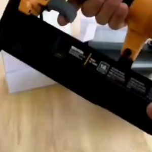 Air Nail Refill Air Gun Nail F10/F15/F20/F25/F30