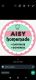 Aisy aisy