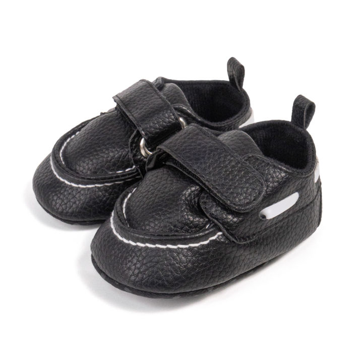 Fashion baby boy soft-soled sneakers, toddler shoes, suitable for ...