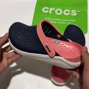 รองเท้าแตะ Cr รุ่นใหม่ M4 --M7 มีขายราคาส่งสนใจทักแชทมา คุณภาพดยินดีต้อนรับสู่ร้านค้าของฉัน 2023