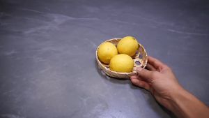 Blender tangan Menggiling / membuat jus / mengupas 3in 1