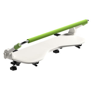 MPRINCE | Ergonomic Support Posture Corrector For Childrens Writing Desk
