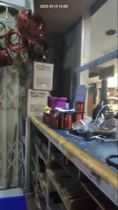 Kawat Alcu - Per 1 Ons - Alumunium Campur Tembaga - Kawat Gulung Dinamo Trafo