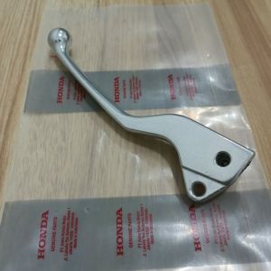 Handle Beat CBS Fi Vario CBS Fi Beat Street Beat Fi CBS Scoopy Vario 110 125 150 FI LED CBS Techno Esp Handel Rem Set Kiri Kanan Hendel 1 Set