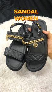 Beli2you Flat Sandal Women Shoes Women Casual