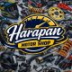 harapan motorshop