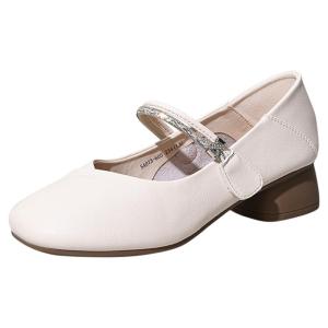 GAODI | Versatile Commuter Style Mary Jane Shoes