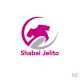 Shabai jelito