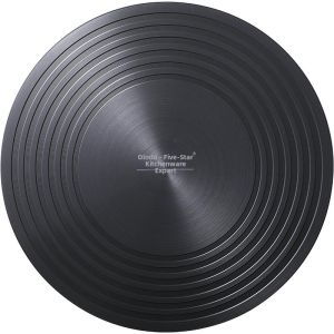 Olodo | Thawing Heating Plate for Stove