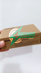 Mouse Lenovo M20 Optical USB