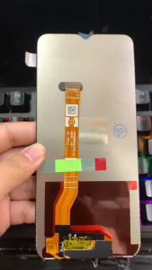 Màn hình Oppo A18 / A38 / A58 / A78 / A57 - 4G / A57 2020 / A17k / A77s / A17 / A77 5G ( Original Pinsen )