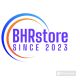BHRstore