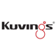 Kuvings Commercial